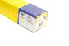 Купить Амортизатор багажника MAGNETI MARELLI 430719074600 (фото6) подбор по VIN коду, цена 487 грн.