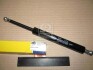 Купить Газовая пружина, крышка багажника Volkswagen Jetta MAGNETI MARELLI 430719081700 (фото2) подбор по VIN коду, цена 578 грн.
