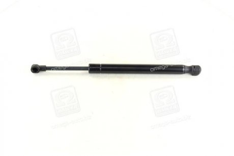 Газовая пружина, крышка багажника MAGNETI MARELLI 430719081700