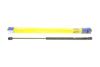 Купити Амортизатор кришки багажника VW Golf V/VI 07-13 (GS0820) Volkswagen Golf MAGNETI MARELLI 430719082000 (фото1) підбір по VIN коду, ціна 431 грн.