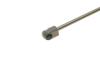 Купити Амортизатор кришки багажника VW Golf V/VI 07-13 (GS0820) Volkswagen Golf MAGNETI MARELLI 430719082000 (фото3) підбір по VIN коду, ціна 431 грн.