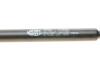 Купити Амортизатор кришки багажника VW Golf V/VI 07-13 (GS0820) Volkswagen Golf MAGNETI MARELLI 430719082000 (фото4) підбір по VIN коду, ціна 431 грн.