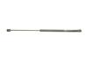 Купити Амортизатор кришки багажника VW Golf V/VI 07-13 (GS0820) Volkswagen Golf MAGNETI MARELLI 430719082000 (фото5) підбір по VIN коду, ціна 431 грн.