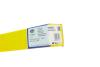 Купити Амортизатор кришки багажника VW Golf V/VI 07-13 (GS0820) Volkswagen Golf MAGNETI MARELLI 430719082000 (фото6) підбір по VIN коду, ціна 431 грн.