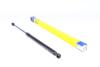 Купити Амортизатор кришки багажника MAGNETI MARELLI 430719122100 (фото1) підбір по VIN коду, ціна 519 грн.