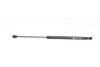 Купити Амортизатор кришки багажника MAGNETI MARELLI 430719122100 (фото4) підбір по VIN коду, ціна 519 грн.
