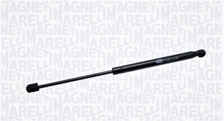 VOLVO Амортизатор багажника V70/XC70 MAGNETI MARELLI 430719160100