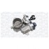 Купить Корпус дроссельной заслонки PSA PEUGEOT CITROEN [802009522503] Citroen Nemo, Peugeot Bipper, 207, Citroen C3, Peugeot 206 MAGNETI MARELLI 44GTE3P (фото1) подбор по VIN коду, цена 4326 грн.