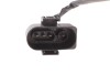 Купить Лямбда зонд VW Caddy II 1.4 95-04 MAGNETI MARELLI 466016355047 (фото3) подбор по VIN коду, цена 2015 грн.