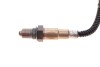 Купить Лямбда зонд VW Caddy II 1.4 95-04 MAGNETI MARELLI 466016355047 (фото4) подбор по VIN коду, цена 2015 грн.