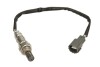 Купить TOYOTA Кисневий датчик (Лямбда-зонд) AVENSIS 2.0 03-, RAV 4 2.0 05-, LEXUS ES 2.5 12-18, SUBARU OUTBACK 3.0 03-09 MAGNETI MARELLI 466016355063 (фото1) подбор по VIN коду, цена 1486 грн.