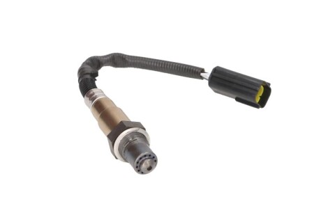 HYUNDAI Лямбда-зонд Tucson 2.0 MAGNETI MARELLI 466016355068