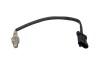 Купить OPEL лямбда-зонд (4 конт.) Astra 1,4/1,6 97-00 Vectra 1,6 95-00 Zafira 1,6 98-99 MAGNETI MARELLI 466016355081 (фото1) подбор по VIN коду, цена 1710 грн.