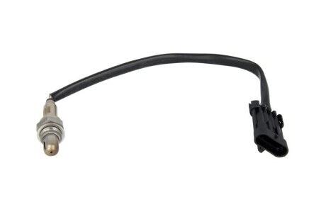 OPEL лямбда-зонд (4 конт.) Astra 1,4/1,6 97-00 Vectra 1,6 95-00 Zafira 1,6 98-99 Opel Vectra, Astra, Frontera, Daewoo Matiz, Opel Zafira, Corsa, Chevrolet Evanda, Epica, Aveo MAGNETI MARELLI 466016355081