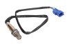 Купить SUBARU Лямбда-зонд JUSTY 1.3/1.5 01-, SUZUKI SX4 1.5/1.6 06-10, SWIFT 1.3-1.6 05- MAGNETI MARELLI 466016355120 (фото1) подбор по VIN коду, цена 1706 грн.