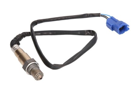 SUBARU Лямбда-зонд JUSTY 1.3/1.5 01-, SUZUKI SX4 1.5/1.6 06-10, SWIFT 1.3-1.6 05- MAGNETI MARELLI 466016355120