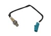 Купить FORD Лямбда-зонд (4 конт.) Focus 1,4-2,0 98- Galaxy 2,0-2,3 00- Ford C-Max, Mondeo, Volvo V60, XC60, S80, Ford S-Max, Focus, Volvo V70, Ford Galaxy, Volvo S60 MAGNETI MARELLI 466016355125 (фото1) подбор по VIN коду, цена 1863 грн.