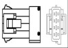 Купить BMW Кисневий датчик (лямбда-зонд) 1 (F20), 1 (F21), 3 (F30, F80) BMW F20, F30, F21, F31 MAGNETI MARELLI 466016355158 (фото1) подбор по VIN коду, цена 1483 грн.