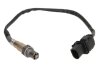 Купити Лямбда-зонд (кількість дротів 5, 514мм) VOLVO V60 I DODGE JOURNEY FIAT DOBLO, DOBLO CARGO, DUCATO FORD C-MAX II, FOCUS III HYUNDAI I30, I40 I CW KIA SPORTAGE II OPEL ASTRA J 1.5-2.3D 04.04- Suzuki SX4 MAGNETI MARELLI 466016355176 (фото1) підбір по VIN коду, ціна 3188 грн.