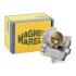 Купить Дросельна заслонка з електроприводом MAGNETI MARELLI 50SMP1 (фото1) подбор по VIN коду, цена 6198 грн.