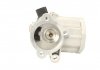 Купить Клапан EGR Opel Corsa, Fiat Panda, Punto, Doblo, Lancia Musa, Opel Combo, Fiat Grande Punto, Suzuki Swift, Opel Meriva, Fiat 500 MAGNETI MARELLI 571822112003 (фото3) подбор по VIN коду, цена 3764 грн.