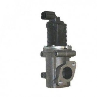 Купити Клапан EGR FIAT DOBLO 1.9 JTD Fiat Doblo, Alfa Romeo 156, 166, 147, Lancia Musa MAGNETI MARELLI 571822112004 (фото1) підбір по VIN коду, ціна 3254 грн.