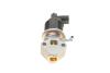 Купити Клапан рециркуляції відпрацьованих газів MAGNETI MARELLI 571822112013 (фото7) підбір по VIN коду, ціна 2944 грн.