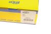 Купити Клапан рециркуляції відпрацьованих газів MAGNETI MARELLI 571822112013 (фото10) підбір по VIN коду, ціна 2944 грн.