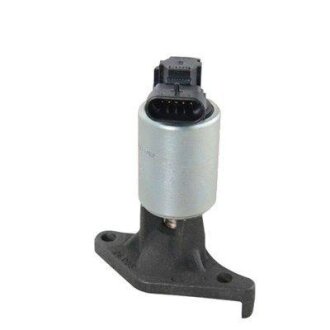 OPEL клапан EGR Astra G, Vectra B/C 2.2 00- MAGNETI MARELLI 571822112019