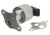 Купити Клапан EGR Citroen Xsara, Peugeot 206, Citroen Jumpy, Peugeot Expert, 406, Citroen C5, Peugeot 806, 307, Fiat Scudo, Peugeot 807, Citroen C8 MAGNETI MARELLI 571822112027 (фото1) підбір по VIN коду, ціна 2122 грн.