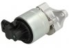 Купити Клапан EGR Citroen Xsara, Peugeot 206, Citroen Jumpy, Peugeot Expert, 406, Citroen C5, Peugeot 806, 307, Fiat Scudo, Peugeot 807, Citroen C8 MAGNETI MARELLI 571822112027 (фото2) підбір по VIN коду, ціна 2122 грн.