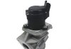 Купити Клапан EGR Ford Fiesta, Peugeot 206, Citroen C3, Ford Fusion, Citroen C2, C1, Peugeot 107, 207, Citroen Nemo, Peugeot Bipper MAGNETI MARELLI 571822112029 (фото1) підбір по VIN коду, ціна 4106 грн.