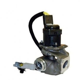 Клапан EGR Ford Focus, C-Max, Volvo S40, V50, C30 MAGNETI MARELLI 571822112030