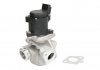 Купить Клапан EGR Citroen Berlingo/Peugeot Partner 1.6HDi 08- Mini Cooper, Mazda 3, Mini Clubman, Ford Focus, C-Max, Citroen Xsara, Peugeot 407, 307, 206, Ford Fiesta, Fusion MAGNETI MARELLI 571822112033 (фото1) подбор по VIN коду, цена 4446 грн.