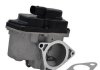 Купить Клапан EGR VW Crafter 2.0TDI 09- Volkswagen Passat, Tiguan, Audi A3, Volkswagen Golf, Jetta, EOS, Skoda Roomster, Seat Leon, Altea, Volkswagen Touran, Audi A4 MAGNETI MARELLI 571822112042 (фото1) подбор по VIN коду, цена 5443 грн.