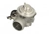 Купити Клапан EGR Skoda Octavia, Fabia, Volkswagen Polo, Seat Ibiza, Cordoba MAGNETI MARELLI 571822112048 (фото1) підбір по VIN коду, ціна 2307 грн.