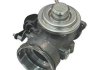 Купить Клапан EGR Volkswagen Caddy, Seat Altea, Skoda Octavia, Seat Toledo MAGNETI MARELLI 571822112049 (фото1) подбор по VIN коду, цена 3257 грн.