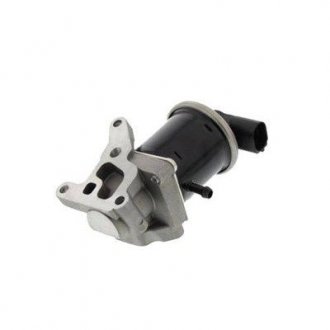 VW клапан EGR Polo 1.0/1.4 -01,Lupo 1.0 -05 Seat Ibiza, Volkswagen Polo, Seat Cordoba MAGNETI MARELLI 571822112068