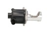 Клапан EGR VW Caddy/T5 1.9TDI 75kw 03- MAGNETI MARELLI 571822112079 (фото3)