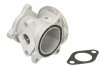 Купити Клапан EGR Audi A2, Volkswagen Polo, Seat Ibiza, Cordoba, Skoda Fabia, Roomster MAGNETI MARELLI 571822112082 (фото2) підбір по VIN коду, ціна 2108 грн.