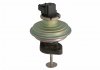 Купить Клапан EGR BMW X3, E81, E91, E92, E82, E88, E90, E93, E60, E61, E87 MAGNETI MARELLI 571822112088 (фото3) подбор по VIN коду, цена 2928 грн.