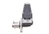 Купити Клапан EGR Citroen Berlingo 1.6HDi 08- (EV097) Ford C-Max, Citroen C4, Peugeot 508, 5008, Volvo C30, Citroen DS4, Ford Galaxy, S-Max, Mondeo, Volvo S40, Citroen C3 MAGNETI MARELLI 571822112097 (фото1) підбір по VIN коду, ціна 4931 грн.