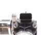 Купити Клапан EGR Citroen Berlingo 1.6HDi 08- (EV097) Ford C-Max, Citroen C4, Peugeot 508, 5008, Volvo C30, Citroen DS4, Ford Galaxy, S-Max, Mondeo, Volvo S40, Citroen C3 MAGNETI MARELLI 571822112097 (фото3) підбір по VIN коду, ціна 4931 грн.