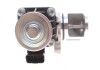 Купити Клапан EGR Citroen Berlingo 1.6HDi 08- (EV097) Ford C-Max, Citroen C4, Peugeot 508, 5008, Volvo C30, Citroen DS4, Ford Galaxy, S-Max, Mondeo, Volvo S40, Citroen C3 MAGNETI MARELLI 571822112097 (фото4) підбір по VIN коду, ціна 4931 грн.