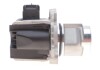 Купити Клапан EGR Citroen Berlingo 1.6HDi 08- (EV097) Ford C-Max, Citroen C4, Peugeot 508, 5008, Volvo C30, Citroen DS4, Ford Galaxy, S-Max, Mondeo, Volvo S40, Citroen C3 MAGNETI MARELLI 571822112097 (фото5) підбір по VIN коду, ціна 4931 грн.