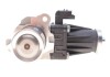 Купити Клапан EGR Citroen Berlingo 1.6HDi 08- (EV097) Ford C-Max, Citroen C4, Peugeot 508, 5008, Volvo C30, Citroen DS4, Ford Galaxy, S-Max, Mondeo, Volvo S40, Citroen C3 MAGNETI MARELLI 571822112097 (фото6) підбір по VIN коду, ціна 4931 грн.