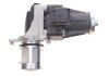 Купити Клапан EGR Citroen Berlingo 1.6HDi 08- (EV097) Ford C-Max, Citroen C4, Peugeot 508, 5008, Volvo C30, Citroen DS4, Ford Galaxy, S-Max, Mondeo, Volvo S40, Citroen C3 MAGNETI MARELLI 571822112097 (фото7) підбір по VIN коду, ціна 4931 грн.