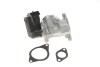 Купить Клапан EGR Ford Focus II/Mondeo IV 2.0 TDCi 04-15/Peugeot Expert 2.0HDi 07- Peugeot 508, Ford Mondeo, Galaxy, S-Max, Peugeot Expert, Ford Focus, C-Max, Volvo V40, Renault Scenic, Peugeot 307, 407 MAGNETI MARELLI 571822112098 (фото1) подбор по VIN коду, цена 3672 грн.