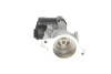 Купить Клапан EGR Ford Focus II/Mondeo IV 2.0 TDCi 04-15/Peugeot Expert 2.0HDi 07- Peugeot 508, Ford Mondeo, Galaxy, S-Max, Peugeot Expert, Ford Focus, C-Max, Volvo V40, Renault Scenic, Peugeot 307, 407 MAGNETI MARELLI 571822112098 (фото2) подбор по VIN коду, цена 3672 грн.