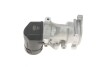 Купить Клапан EGR Ford Focus II/Mondeo IV 2.0 TDCi 04-15/Peugeot Expert 2.0HDi 07- Peugeot 508, Ford Mondeo, Galaxy, S-Max, Peugeot Expert, Ford Focus, C-Max, Volvo V40, Renault Scenic, Peugeot 307, 407 MAGNETI MARELLI 571822112098 (фото3) подбор по VIN коду, цена 3672 грн.